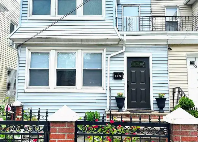 Property at 90-26 185th St Unit 2nd Floor, Jamaica, NY, 11423, 3 beds, 1 bath, [object Object]