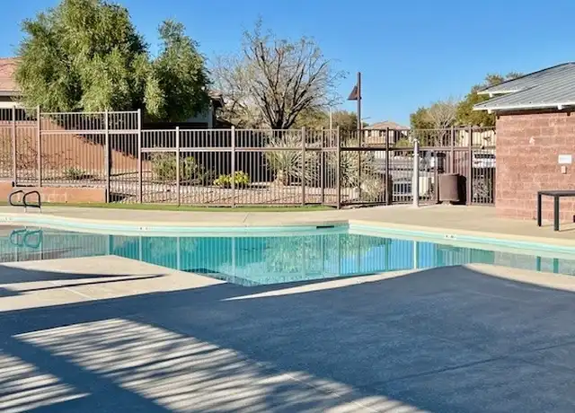 Property at 10411 Garland Grove Way, Las Vegas, NV, 89135, 4 beds, 3 baths, [object Object]
