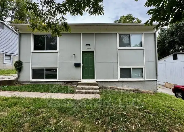 Property at 3723 Webster Ave, Kansas City, KS, 66104, 4 beds, 2 baths, [object Object]