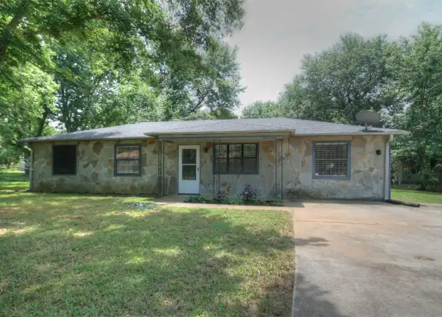 Property at 118 Dexter Cir, Madison, AL, 35757, 3 beds, 1 bath, [object Object]