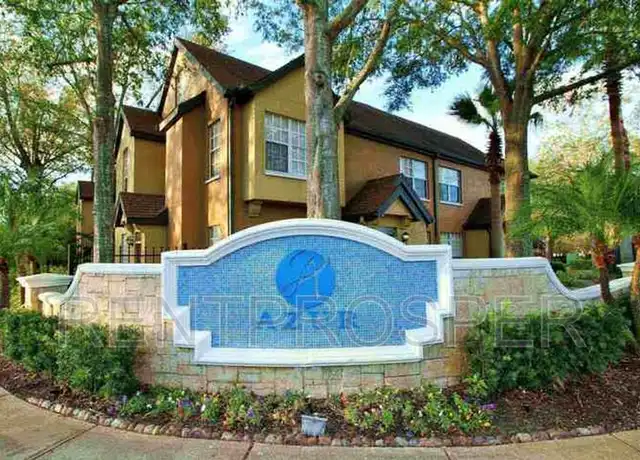 Property at 6312 Raleigh St #512, Orlando, FL, 32835, 2 beds, 2 baths, [object Object]