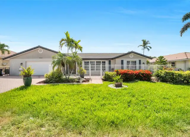 Property at 4020 NE 24th Ave, Lighthouse Point, FL, 33064, 4 beds, 3 baths, [object Object]