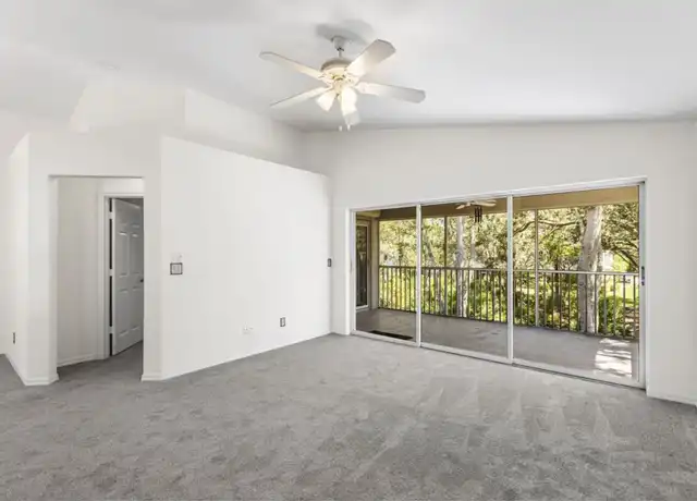 Property at 3730 Fieldstone Blvd Unit 808, Naples, FL, 34109, 3 beds, 2 baths, [object Object]
