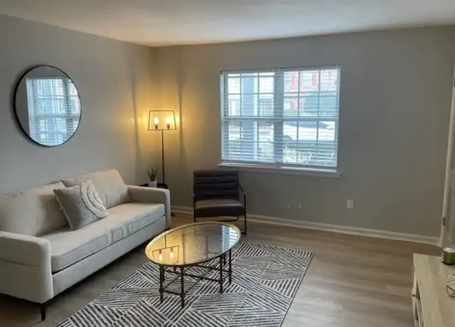 Property at 4905 Shifri Ave Unit 4, Memphis, TN, 38117, 2 beds, 1.5 baths, [object Object]