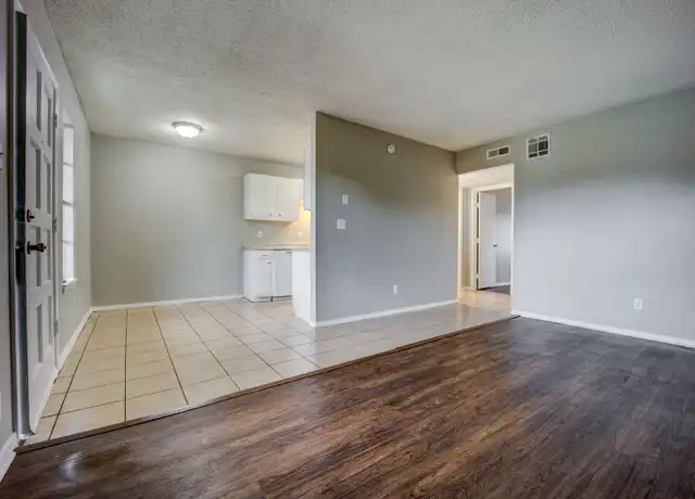 Property at The Dogwood: 1 & 2 Bedroom Apartments - 4801 S 31st St, Fort Smith, AR, 72901, 1 bed, 1 bath, [object Object]