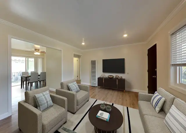 Photo of 1600 162nd Ave, Ashland, CA 94578
