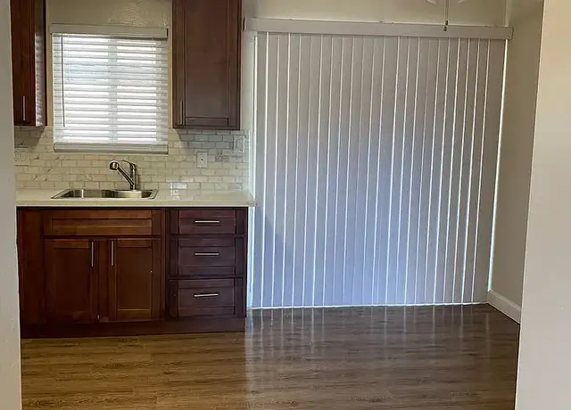 Photo of 1600 162nd Ave, Ashland, CA 94578