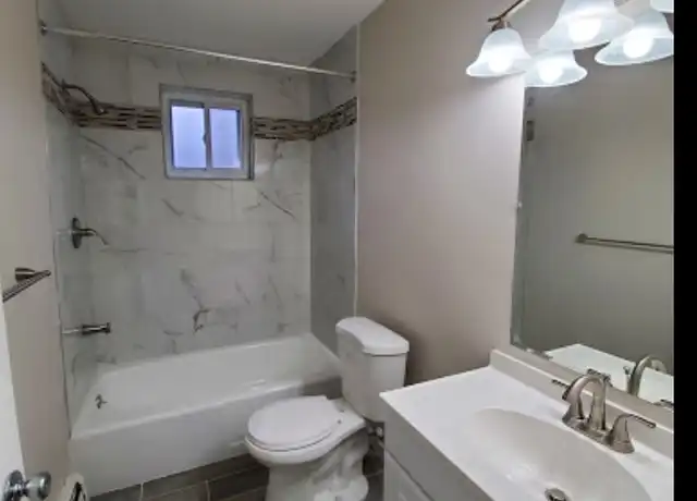 Property at 501 N White Horse Pike Unit AB-B5, Magnolia, NJ, 08049, 1 bed, 1 bath, [object Object]