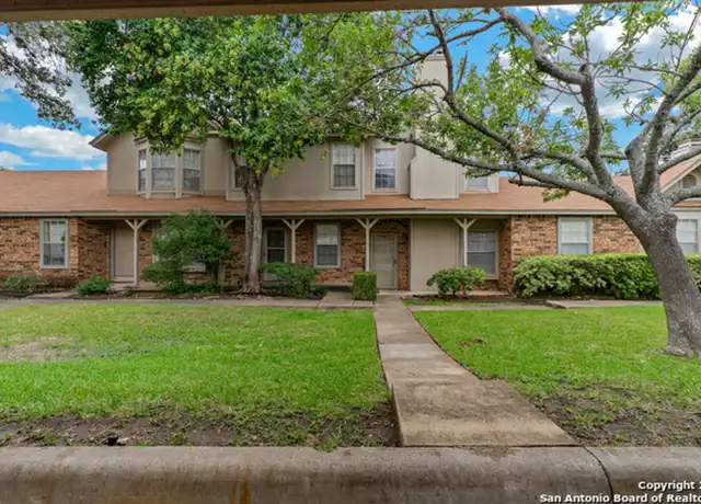Property at 10254 Dover Rdg Unit 903, San Antonio, TX, 78250, 2 beds, 2.5 baths, [object Object]