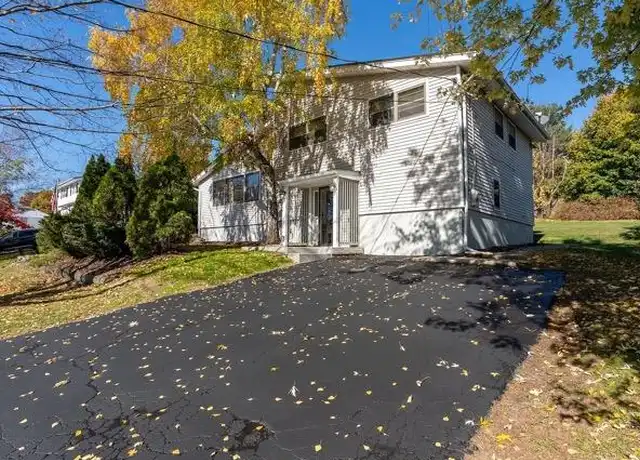 Property at 10 Brooker Dr, Newburgh, NY, 12550, 5 beds, 3 baths, [object Object]