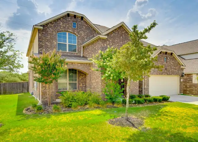 Property at 845 Richardson Ln, Leander, TX, 78641, 5 beds, 3 baths, [object Object]