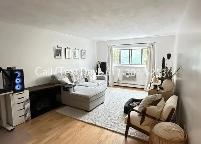 Property at 15 Walbridge St #22, Allston, MA, 02134, 1 bed, 1 bath, [object Object]