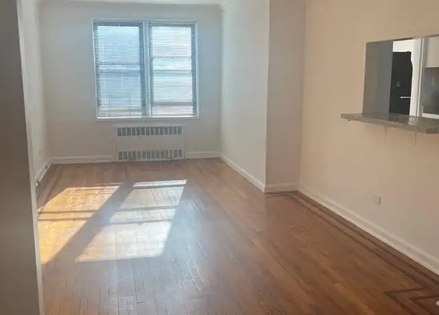Property at 3727 86th St Unit 3T, Jackson Heights, NY, 11372, 1 bed, 1 bath, [object Object]