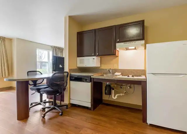 Property at Columbia - Harbison - 1170 Kinley Rd, Irmo, SC, 29063, 0 beds, 1 bath, [object Object]