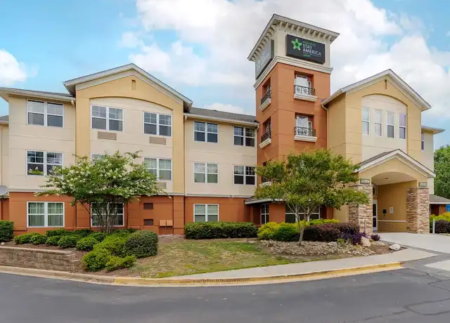 Property at Columbia - Harbison - 1170 Kinley Rd, Irmo, SC, 29063, 0 beds, 1 bath, [object Object]