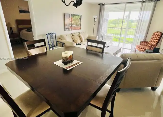 Property at 8900 Washington Blvd #409, Pembroke Pines, FL, 33025, 1 bed, 1.5 baths, [object Object]