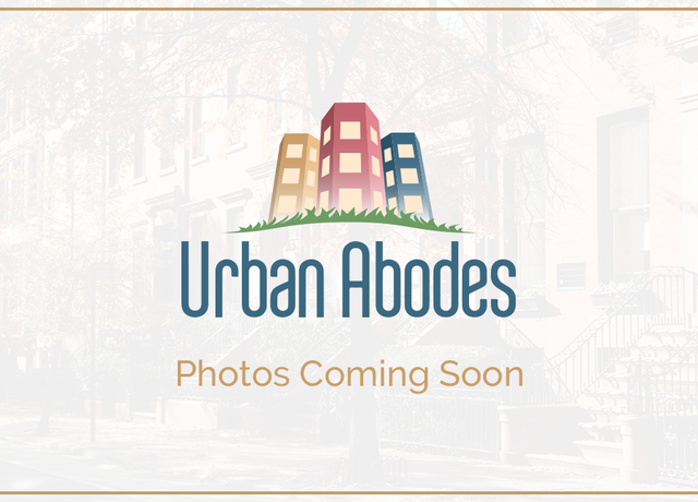 Photo of 8504 N Waukegan Rd Unit 7, Morton Grove, IL 60053