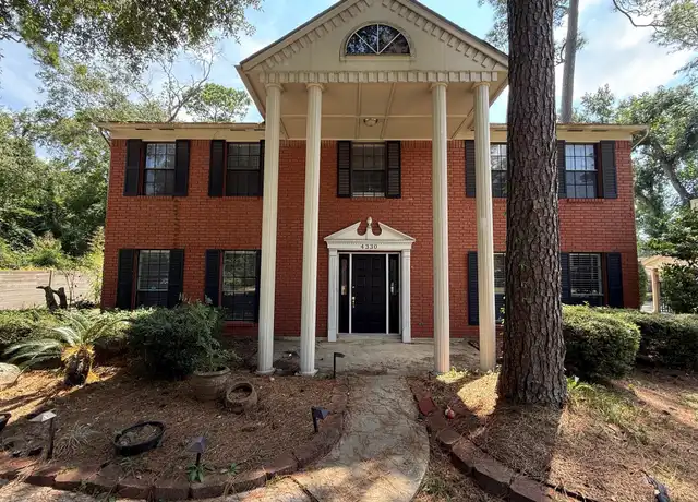 Property at 4330 Meadow Springs Dr, Kingwood, TX, 77339, 5 beds, 2.5 baths, [object Object]