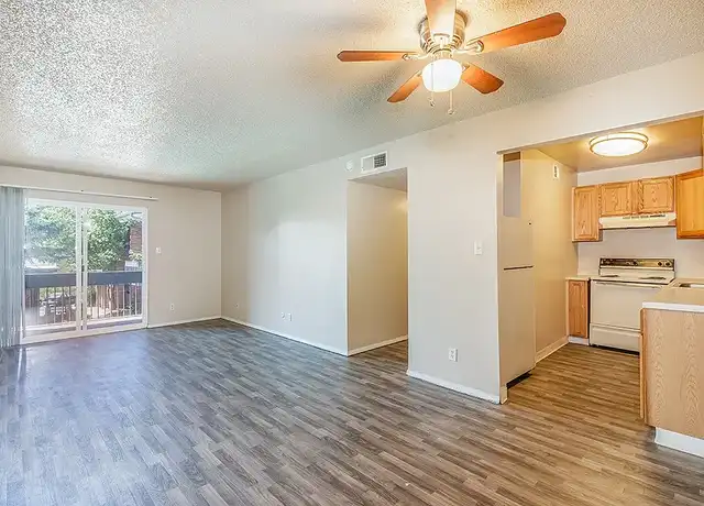Property at Aspire Colorado Springs - 620 N Murray Blvd, Colorado Springs, CO, 80915, 1-2 bed, 1 bath, [object Object]