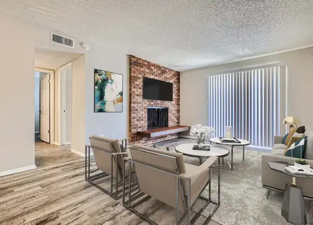 Property at Aspire Colorado Springs - 620 N Murray Blvd, Colorado Springs, CO, 80915, 1-2 bed, 1 bath, [object Object]