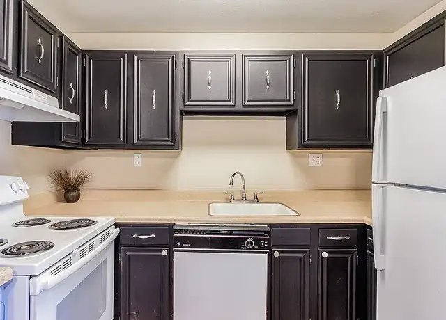 Photo of 620 N Murray Blvd, Colorado Springs, CO 80915