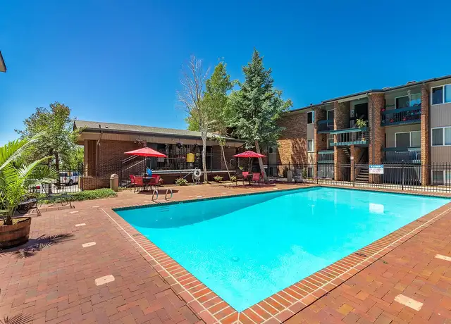 Photo of 620 N Murray Blvd, Colorado Springs, CO 80915