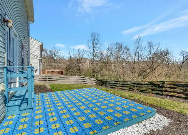 Property at 2576 Jordan Ridge Dr, Nashville, TN, 37218, 3 beds, 2.5 baths, [object Object]