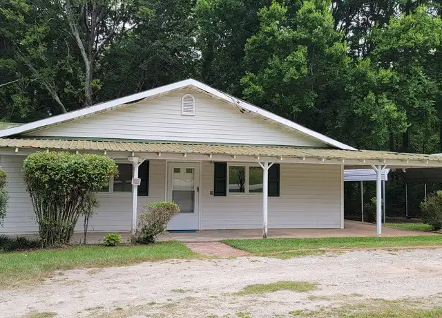 Property at 5228 Central Church Rd, Douglasville, GA, 30135, 3 beds, 2 baths, [object Object]