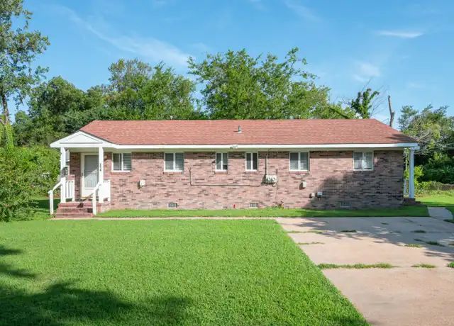 Property at 201 Herbert Ave Unit 1, Hampton, VA, 23664, 1 bed, 1 bath, [object Object]