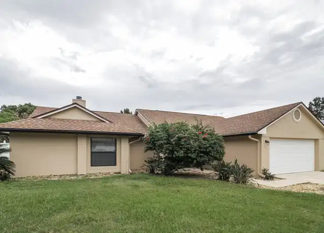 Property at 1066 Weaver Dr, Oviedo, FL, 32765, 3 beds, 2 baths, [object Object]