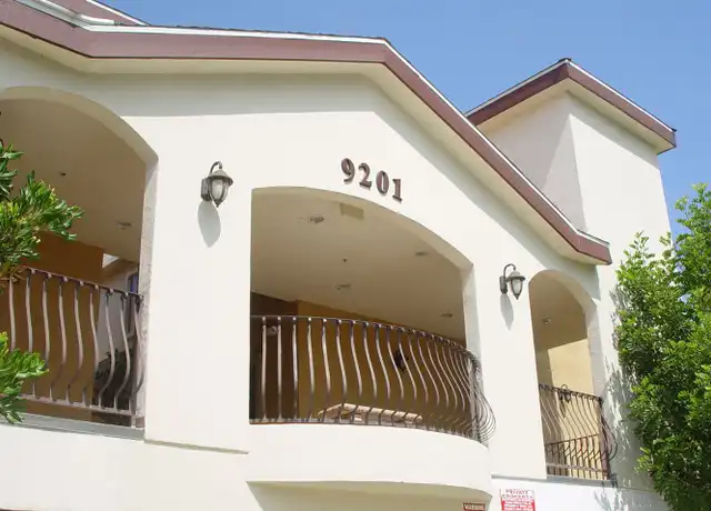 Property at 9201 Tobias Ave #1, Panorama City, CA, 91402, 3 beds, 2.5 baths, [object Object]