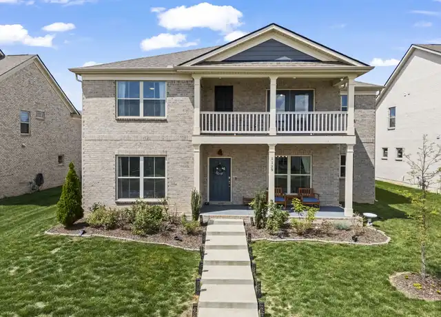 Property at 1139 Carlisle Pl, Mount Juliet, TN, 37122, 5 beds, 4 baths, [object Object]