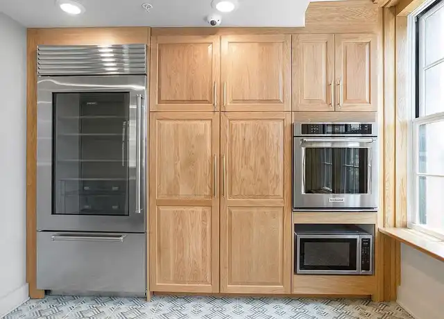 Property at The Porter - 577 Meeting St, Charleston, SC, 29403, 1 bed, 1 bath, [object Object]