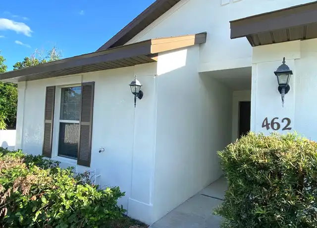 Property at 462 Richmont Ct Unit 462, Clermont, FL, 34711, 3 beds, 2 baths, [object Object]