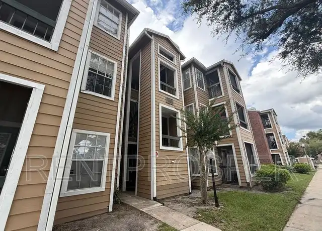 Property at 5501 Rosebriar Way Apt B307, Orlando, FL, 32822, 2 beds, 1 bath, [object Object]