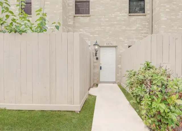 Property at 3174 Holly Hall St, Houston, TX, 77054, 2 beds, 2.5 baths, [object Object]