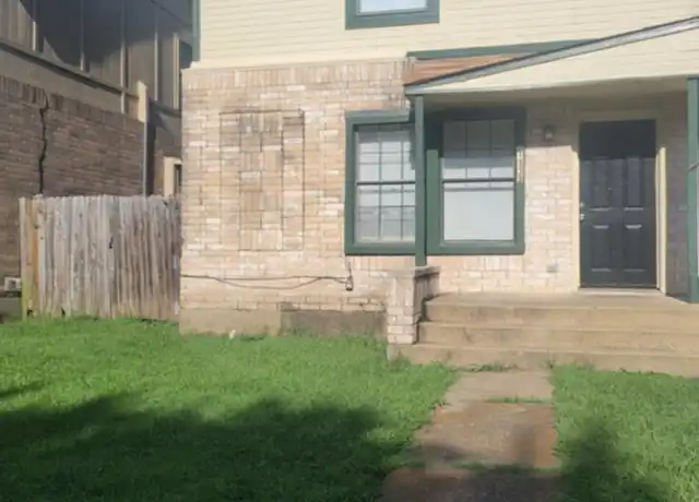 Property at 1133 Houston Dr, Mesquite, TX, 75149, 3 beds, 2.5 baths, [object Object]