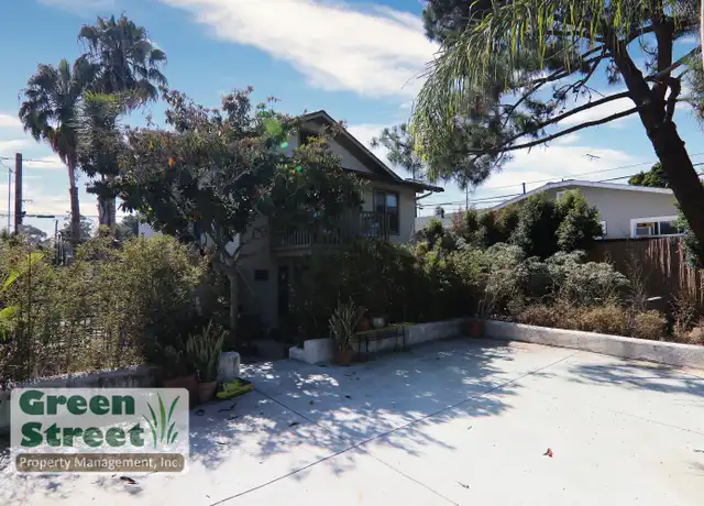 Property at 1736 Bancroft St, San Diego, CA, 92102, 2 beds, 2 baths, [object Object]