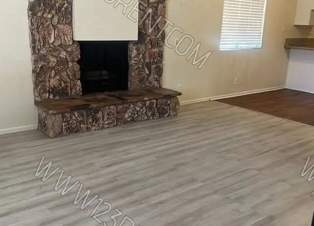 Property at 437 East Avenue Q-7 Unit A, Palmdale, CA, 93550, 2 beds, 1.5 baths, [object Object]