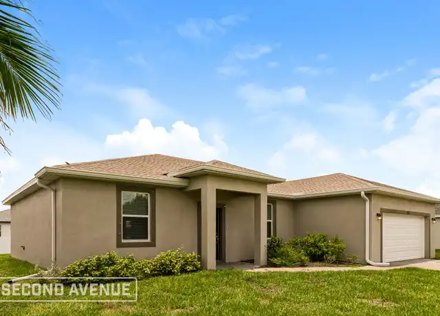 Property at 2728 NE 6th Pl, Cape Coral, FL, 33909, 4 beds, 2 baths, [object Object]