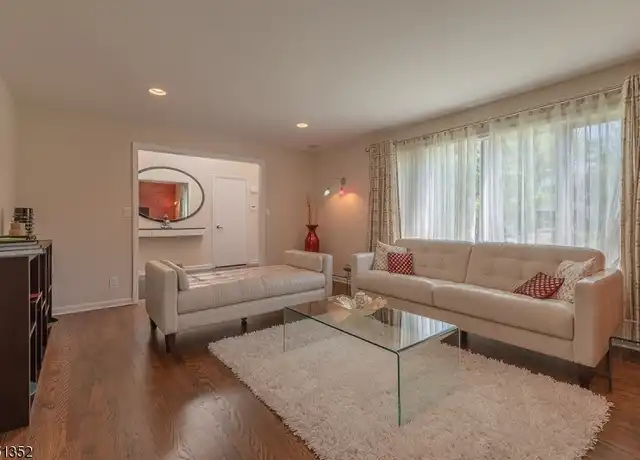 Property at 74 Browning Rd, Short Hills, NJ, 07078, 5 beds, 3.5 baths, [object Object]