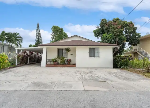 Property at 1160 SW 9th St Unit 2, Miami, FL, 33130, 3 beds, 2 baths, [object Object]