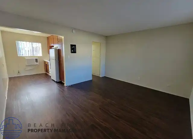 Property at Poinsettia Gardens Apartment - 13921 S Normandie Ave, Gardena, CA, 90249, 1 bed, 1 bath, [object Object]