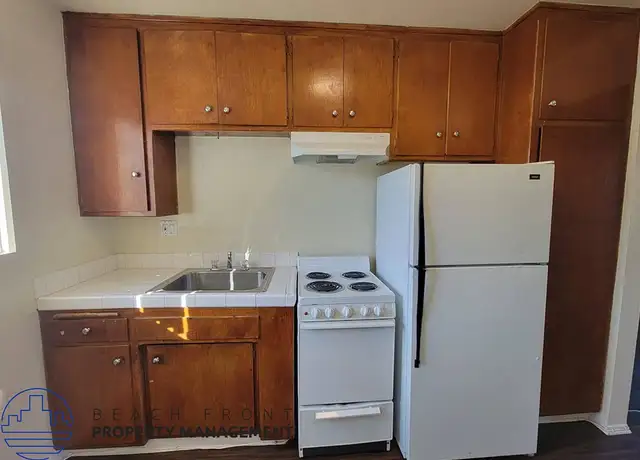 Photo of 13921 S Normandie Ave, Gardena, CA 90249