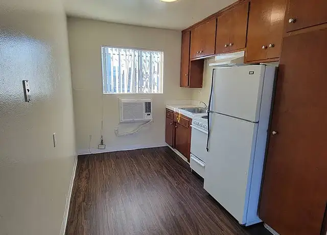 Photo of 13921 S Normandie Ave, Gardena, CA 90249
