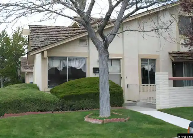 Property at 52 Condor Cir, Carson City, NV, 89701, 3 beds, 2.5 baths, [object Object]
