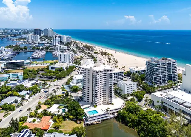 Property at 3000 Holiday Dr #1605, Fort Lauderdale, FL, 33316, 2 beds, 2 baths, [object Object]