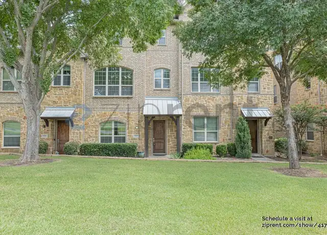 Property at 527 W Royal Ln, Irving, TX, 75039, 4 beds, 4 baths, [object Object]