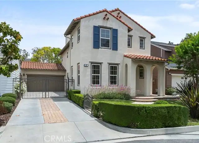Property at 32 Longfield Ln, Ladera Ranch, CA, 92694, 3 beds, 2.5 baths, [object Object]
