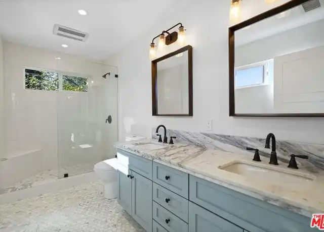 Property at 2817 Stevens St, La Crescenta, CA, 91214, 4 beds, 3 baths, [object Object]